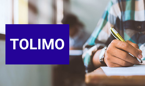 TOLIMO